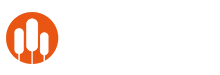 河豚直播_河豚直播在线观看官网_nba直播河豚